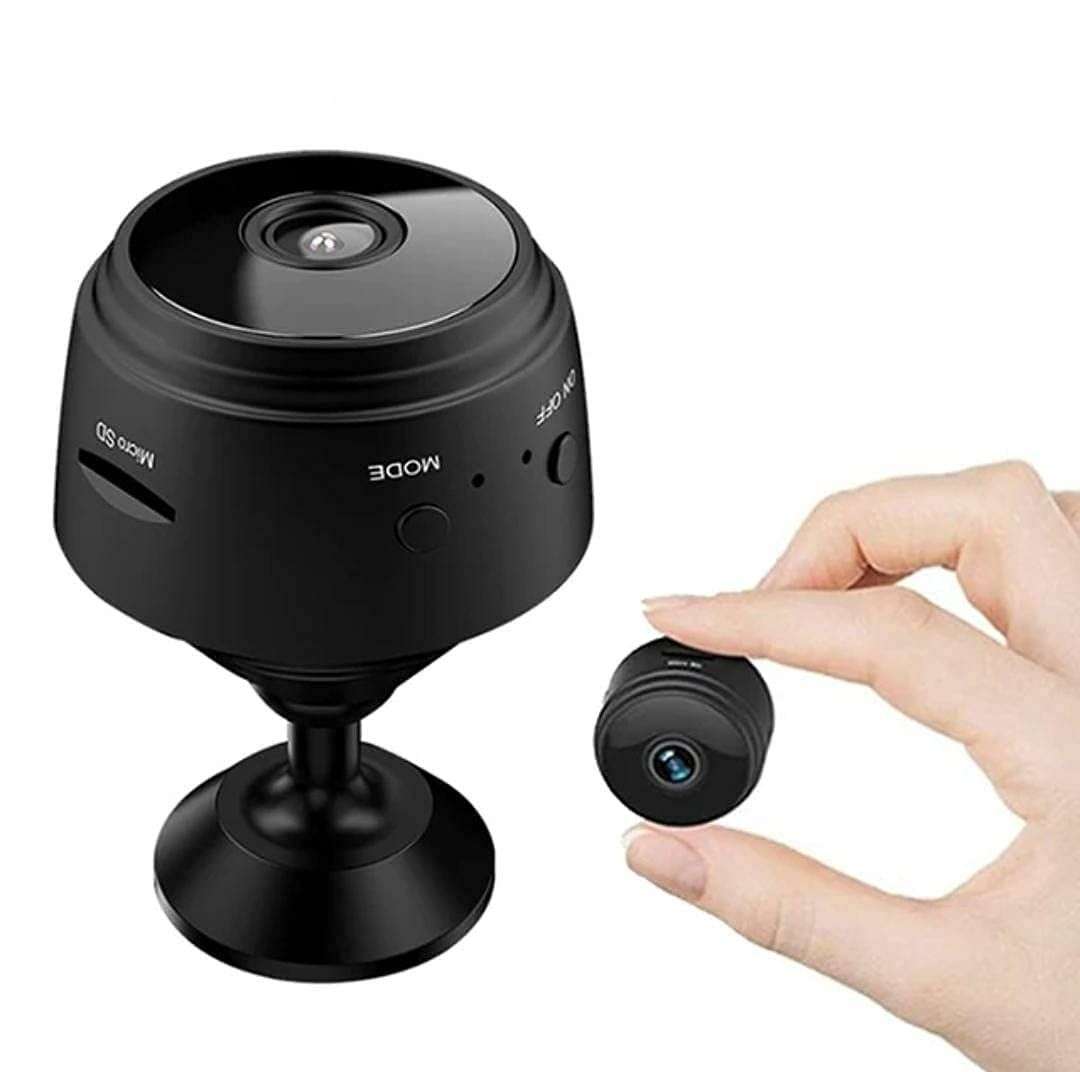 Bluetooth best sale camera online