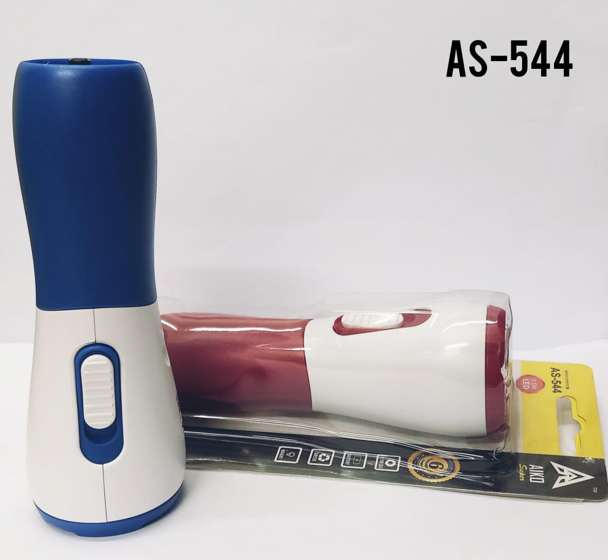 hermione granger sex doll Javida 2 Function Rabbit Vibrator - buy at Galaxus