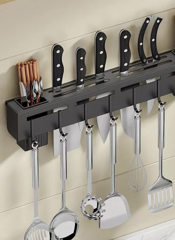 Buy Kitchen Organizers Online at Best Price in Srilanka