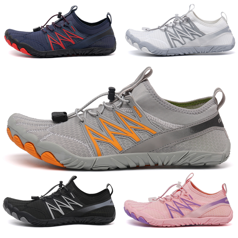 Buy footwears for men Online at Best Price in Srilanka