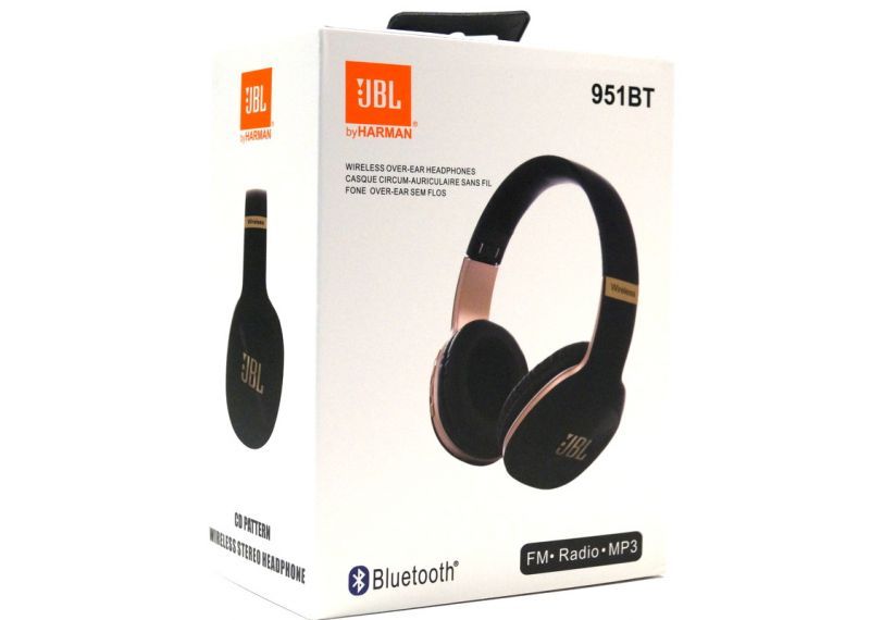 jbl 951bt price