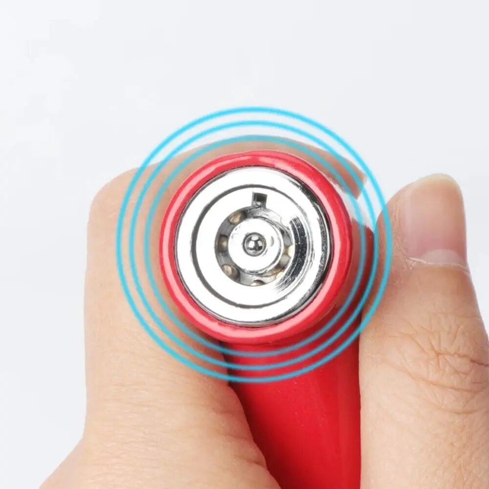 Motorcycle Bike Anti Theft Wheel Disc Brake Lock Safety Disc Wheel Lock Mountain Road Bike Padlock with Keys. 