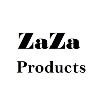 ZaZa Products: ZaZa Products Official Online Store in Sri Lanka - daraz.lk