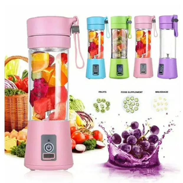 Fruit on sale juice mixer