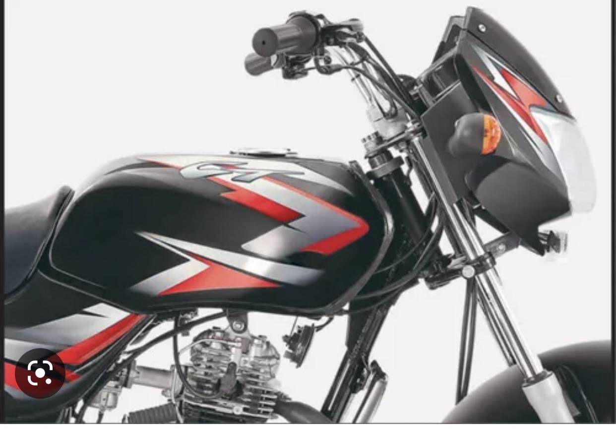 Ct 100 price sales 2020