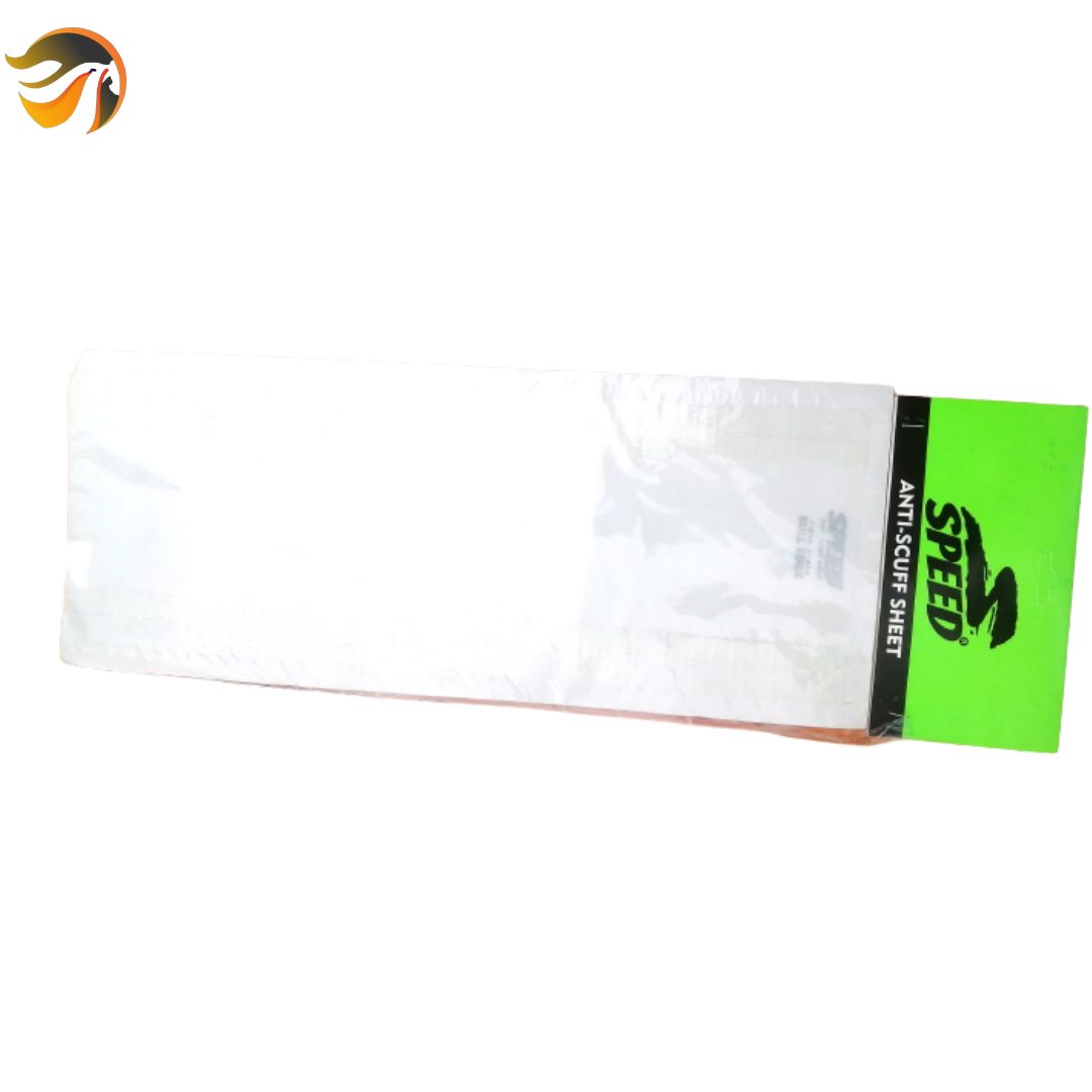 bat protection fiber sticker | Daraz.lk