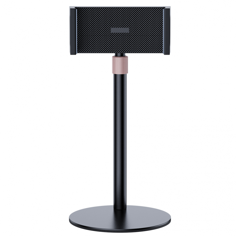 Adjustable Monitor Stand Height Portable Vesa Monitor Tablet Holder Up ...