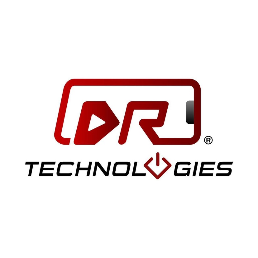 Shop online with DR Technologies (Pvt) Ltd now! Visit DR Technologies ...