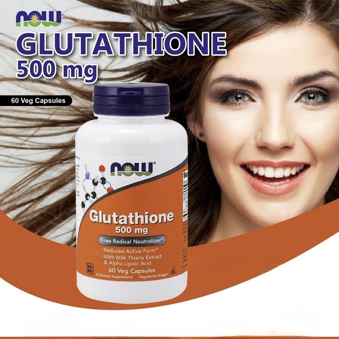 now glutathione price in sri lanka Buy now food glutathione Online at Best Price in Srilanka