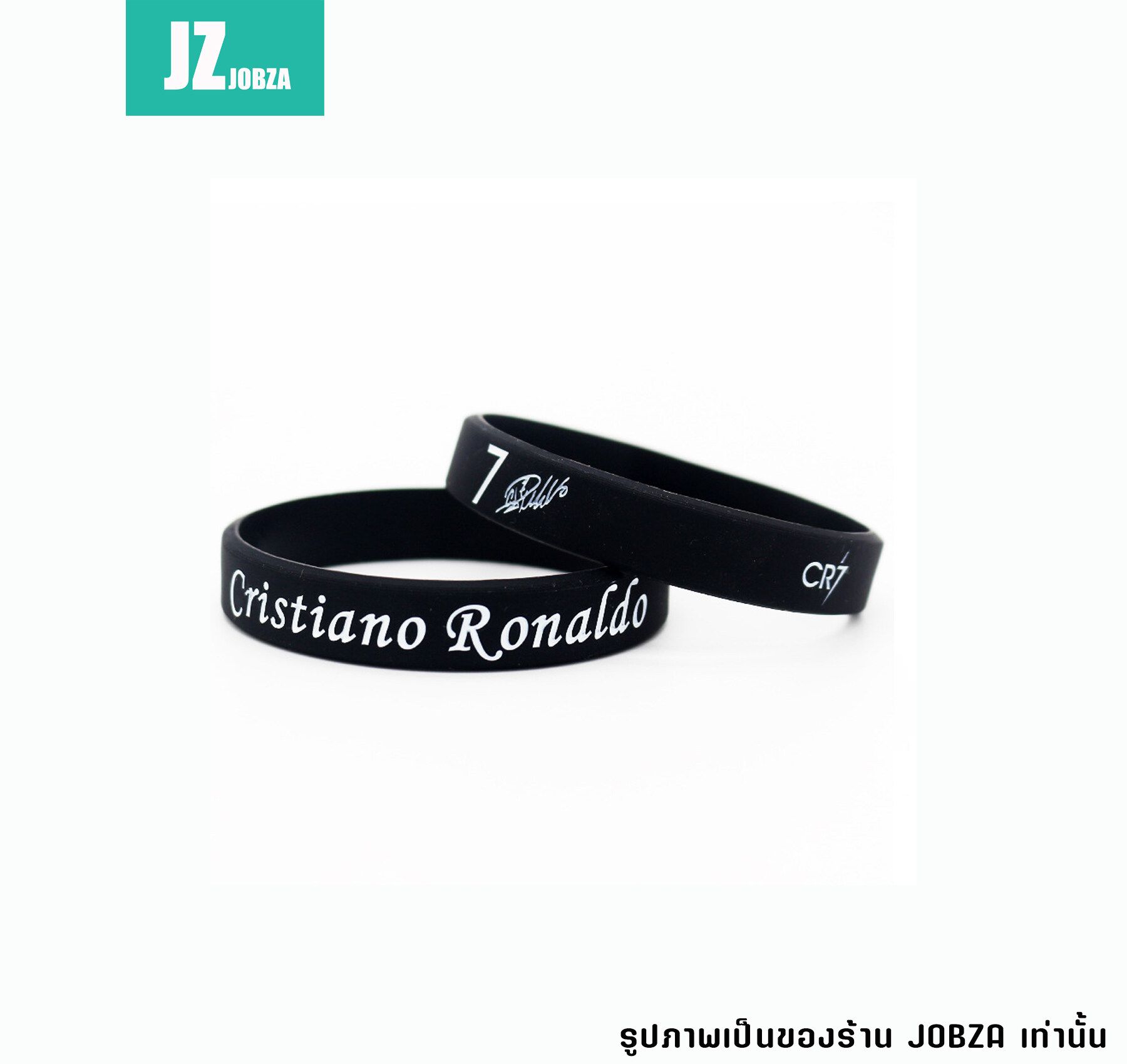 Buy Black Bracelets & Kadas for Men by Yellow Chimes Online | Ajio.com
