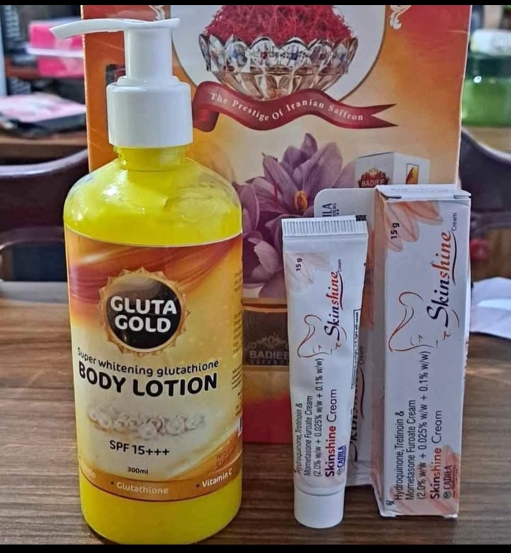 glutathione soap bars Glutathione Soap