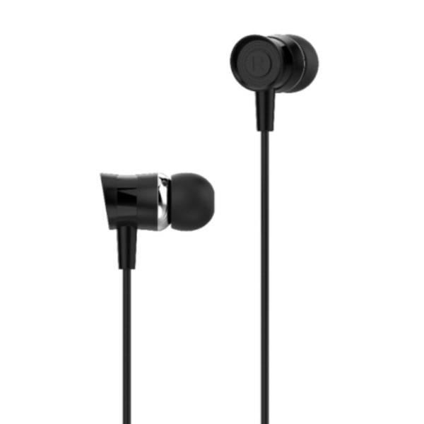 Best discount mono earphones