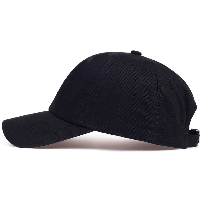 Unisex Smiling Face Embroidery Baseball Caps Spring Autumn Outdoor Adjustable Casual Hats Sunscreen Hat. 