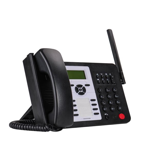 Tozzed M60 Unlock Router Band 3/8/40