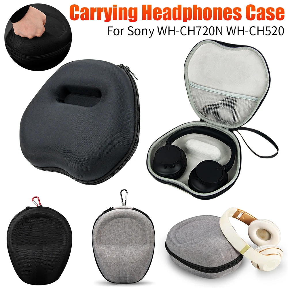 Buy hard case for headphones Online at Best Price in Srilanka