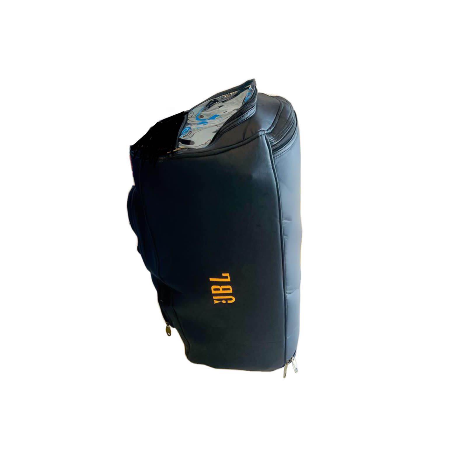 JBL 110 covers