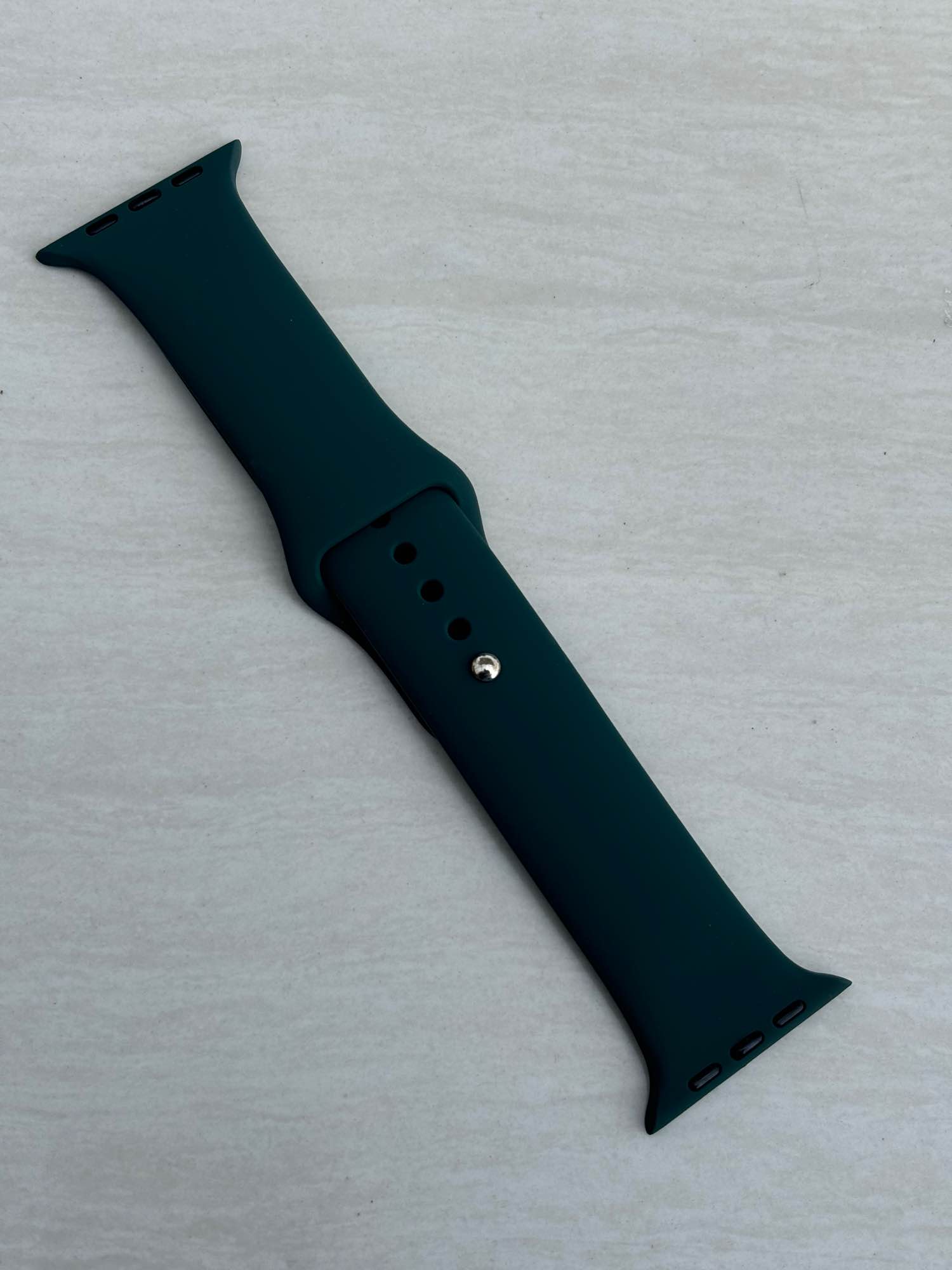 T800 T900ultra 42~44~45~49/mm ML Smart Watch Straps. 