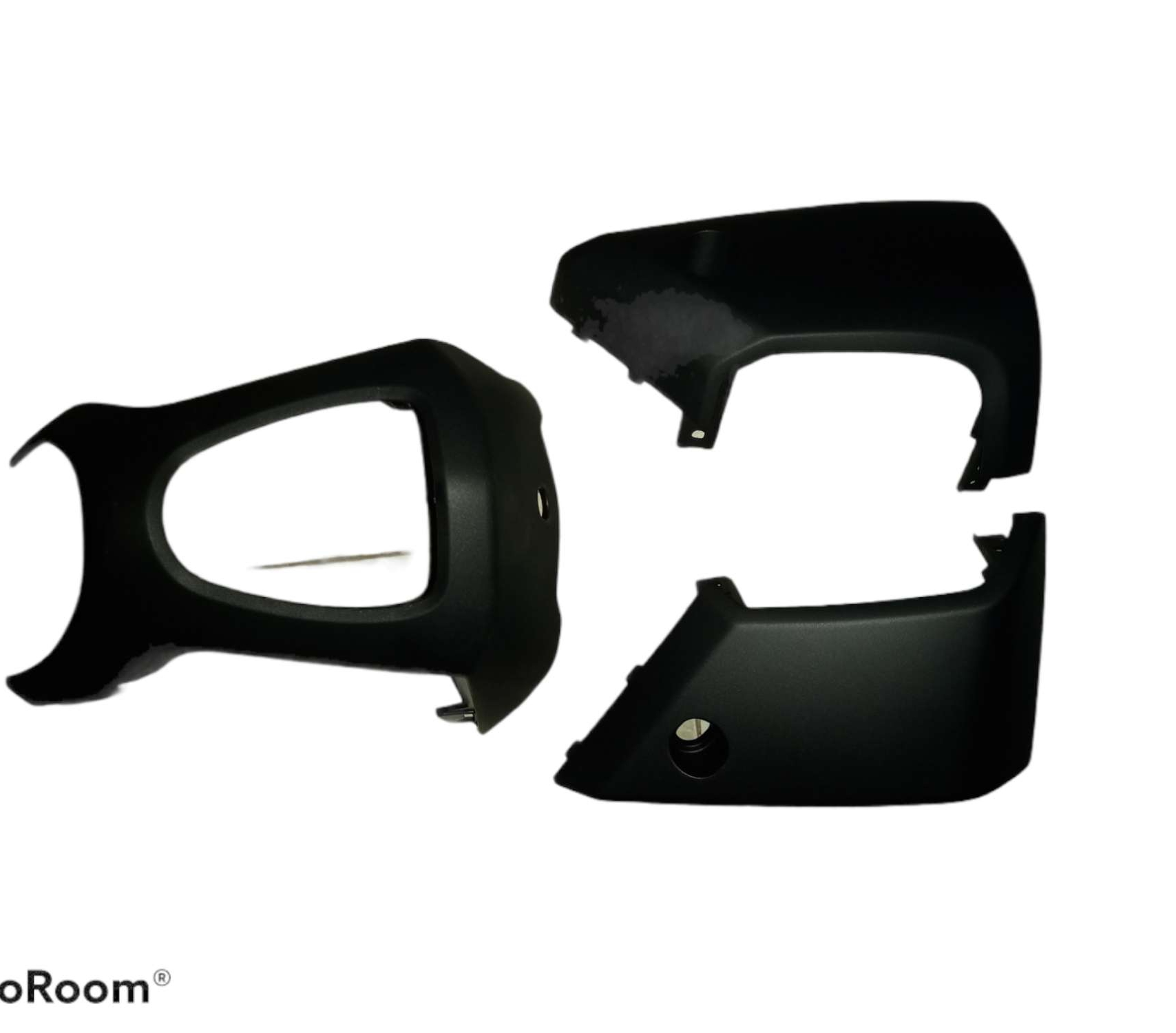 Yamaha FZ Engine Guard Large Pavithra LK Sri Lankan Trusted Online