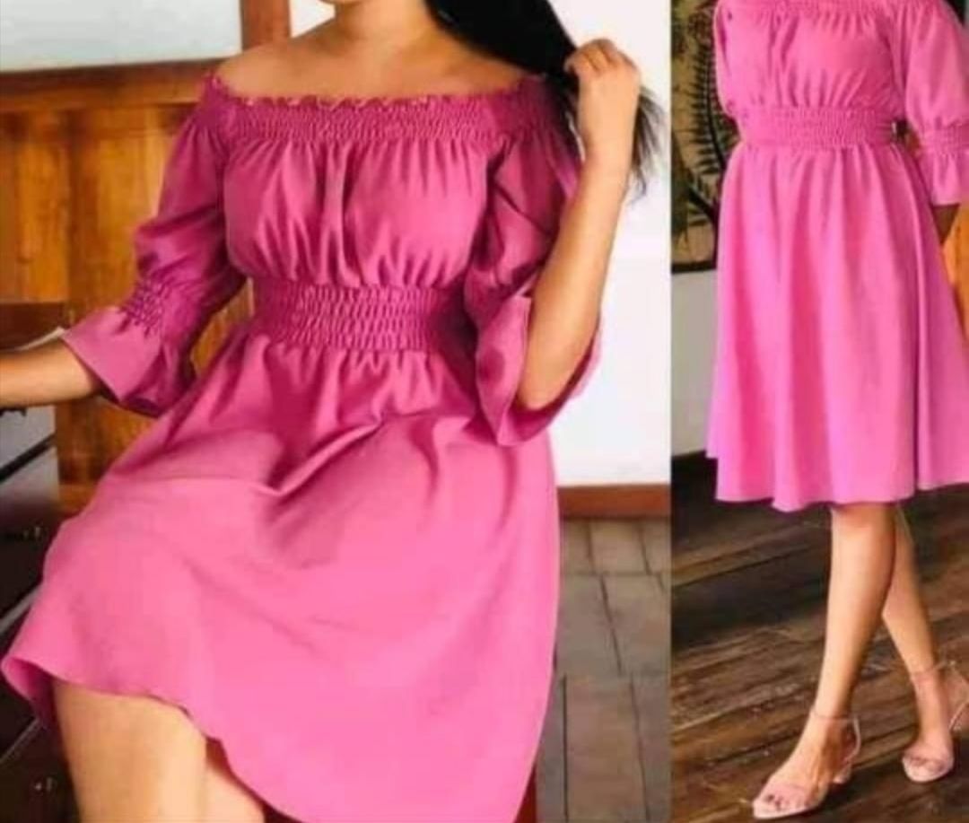 Party Frocks in Sri Lanka - Womens 