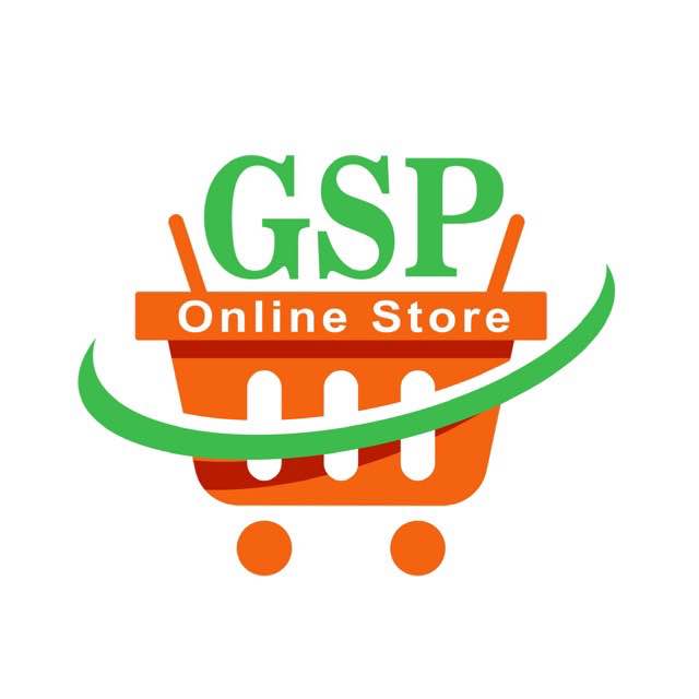 Shop online with GSP online store now! Visit GSP online store on Daraz.