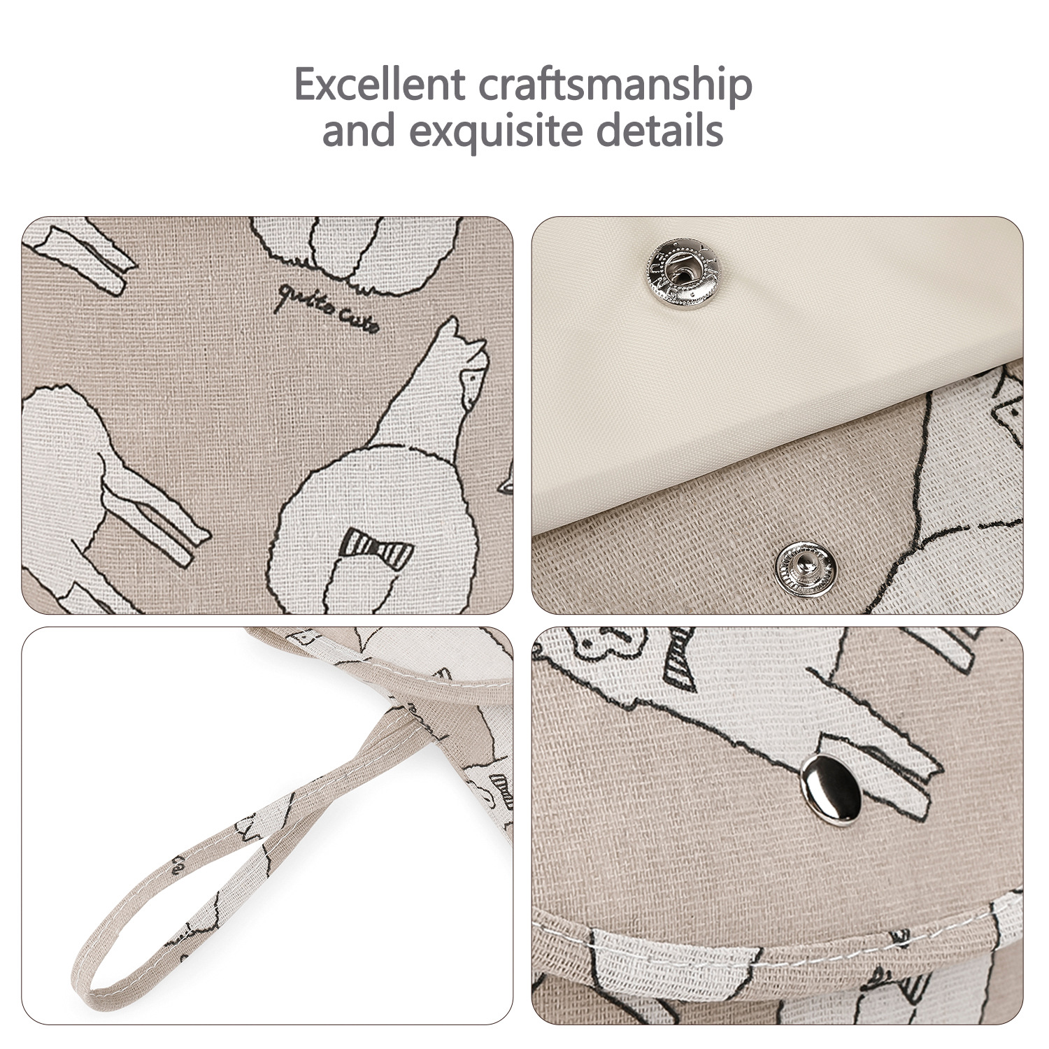 Baby Diaper Bag Reusable Waterproof Wet/Dry Storage Nappy Bag For Disposable Carrying Diaper Clothes Organizer Handbag. 