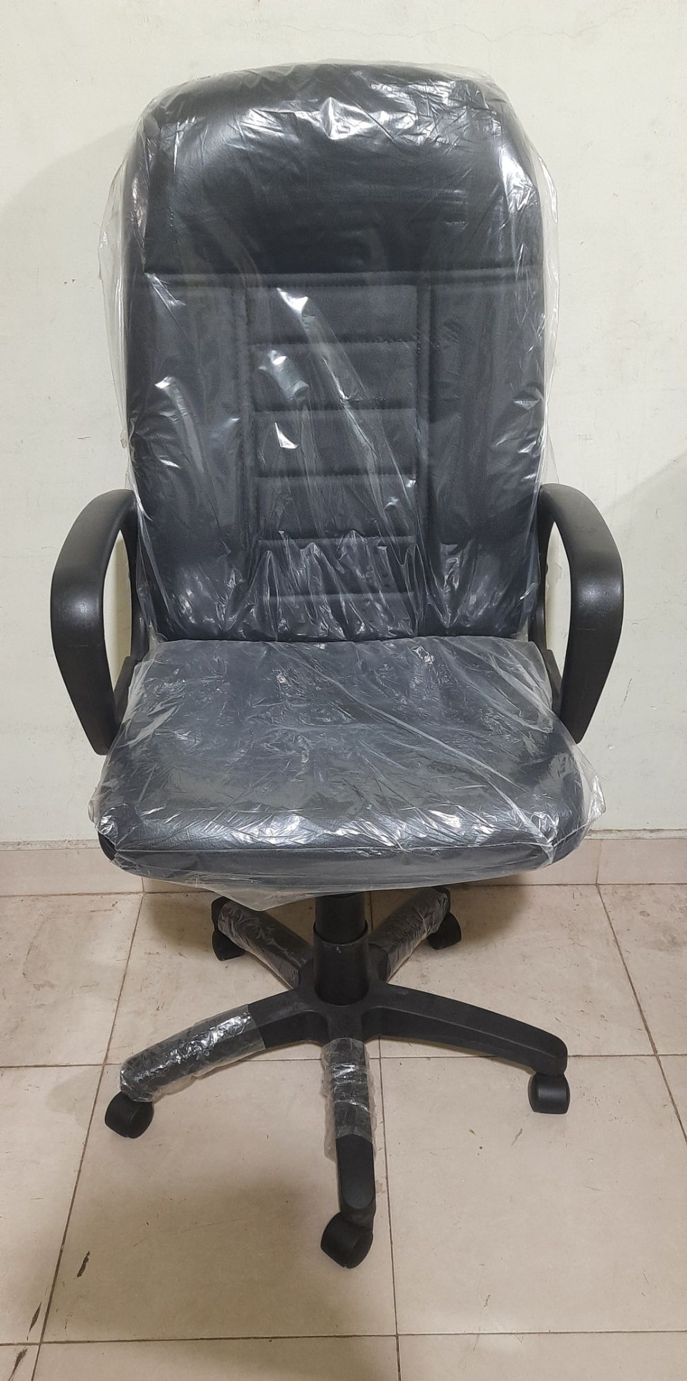 abans office chairs