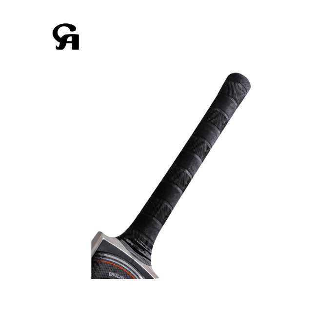 Ca Power English Willow Cricket Bat Size 5/6/H/SH. 