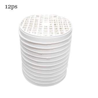 String Hopper Color Plate String Hopper Trays ,String Hopper Plate 12Pcs | Daraz.lk