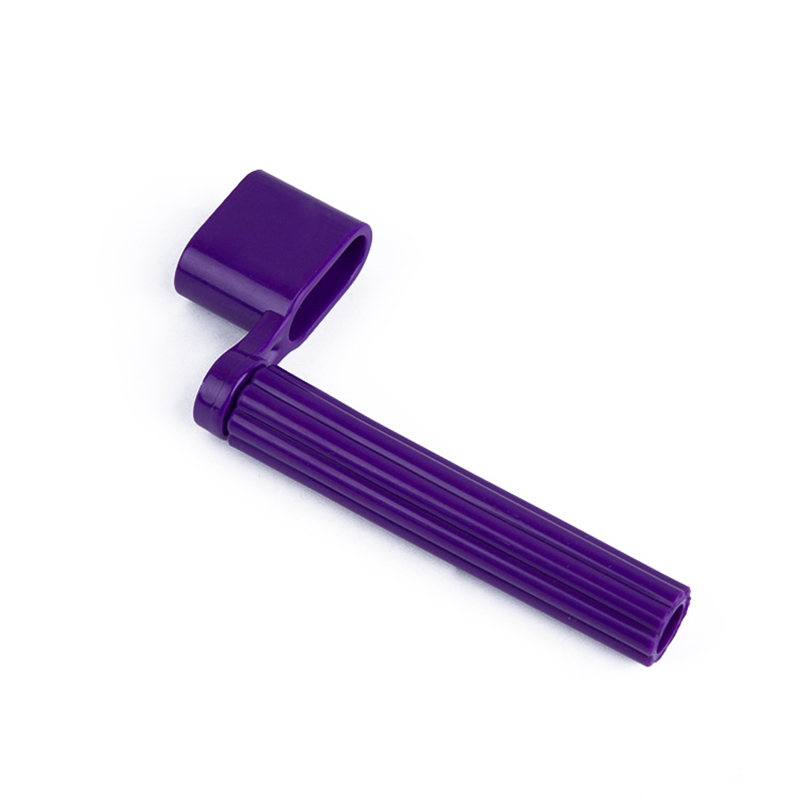 Acoustic Guitar String Winder Bridge Remover Pin Puller String Cutter ...