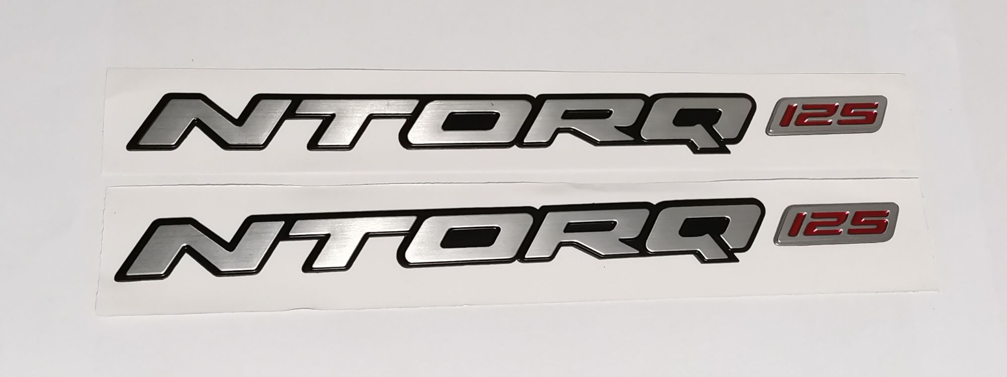 Talk the Torq — TVS NTorq 125 Review - Motoring World