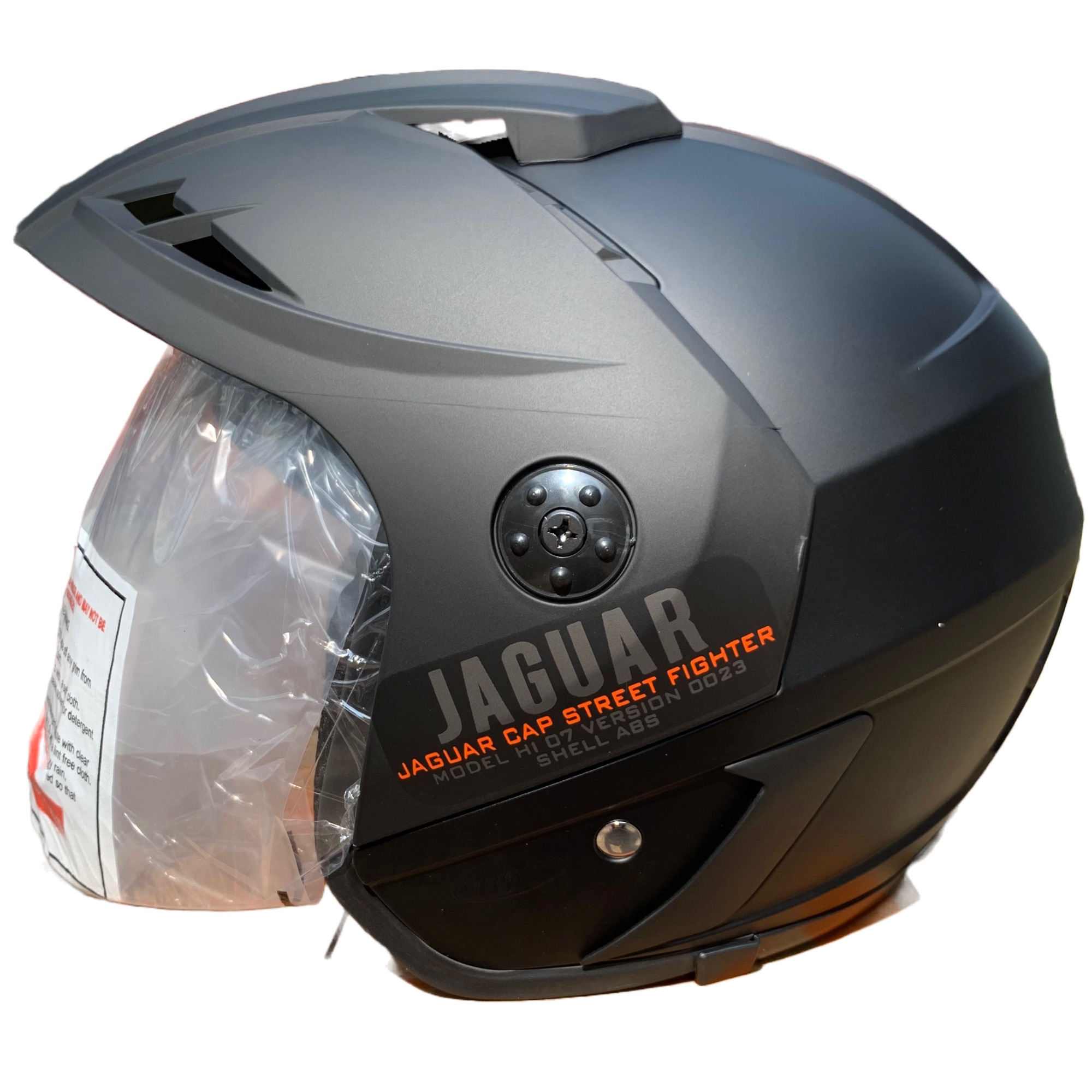 bell bullit full-face motorcycle helmet blue BELL BULLITT GT HELMET - CARBON LANE