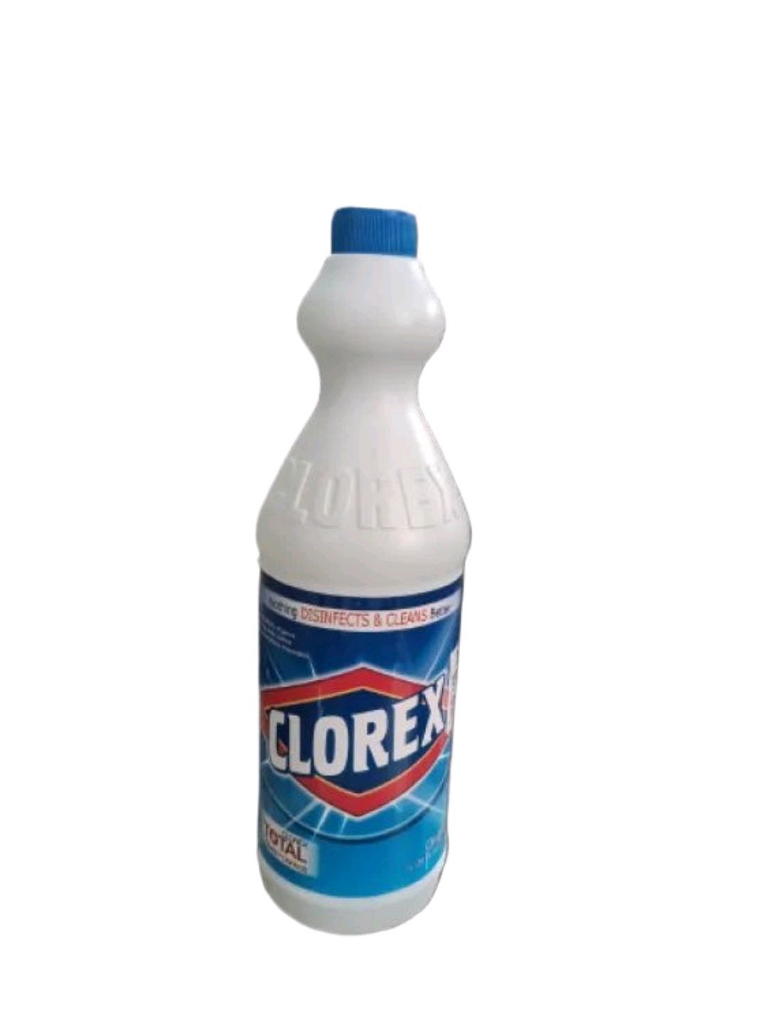 Clorex Original - small