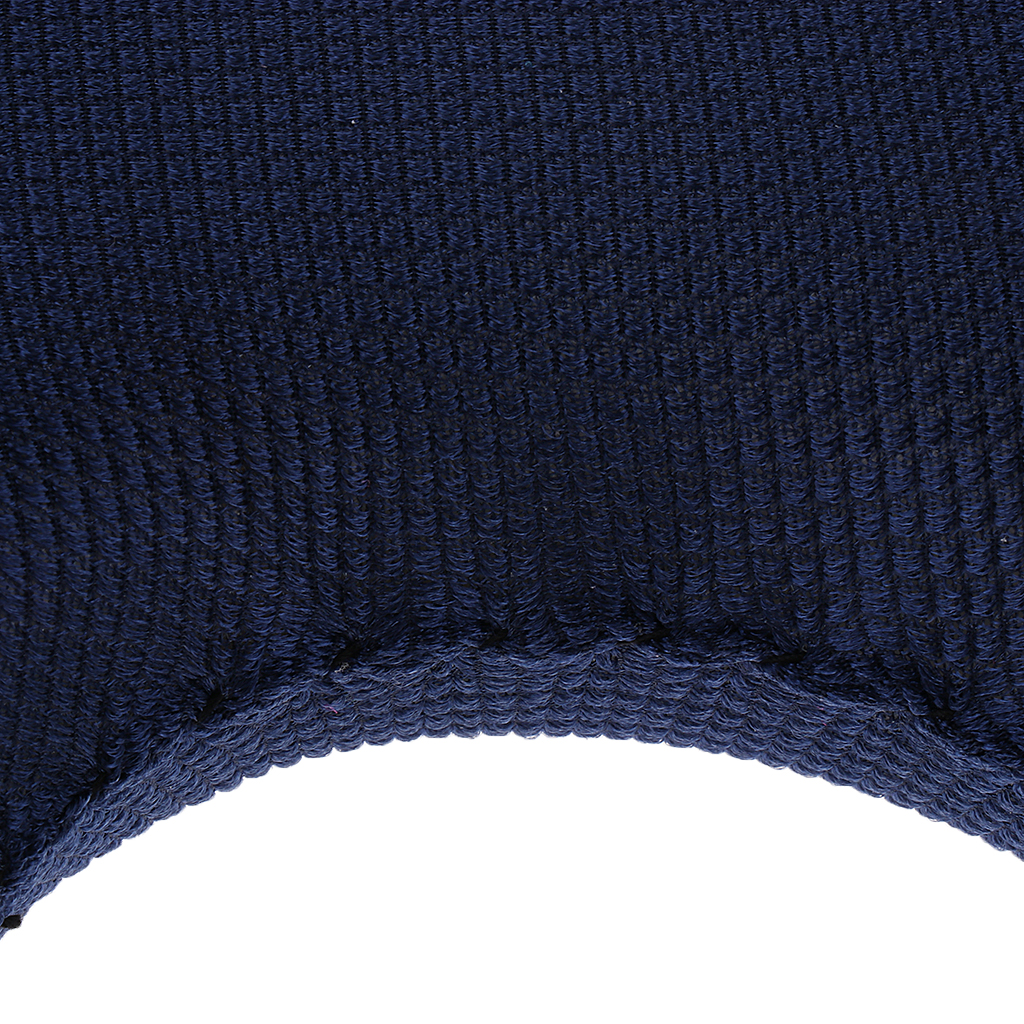 Foam Donut Cushion Orthopedic Ring Pillow with Removable Cover for Hemorrhoid, Coccyx, Pregnancy and Tailbone Pain. 
