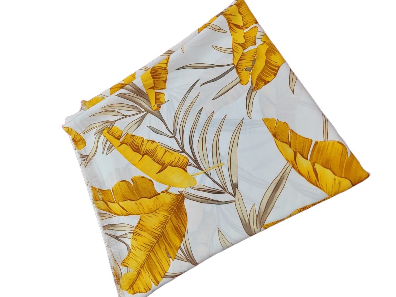 Maza Printed material
3 yards
60"width