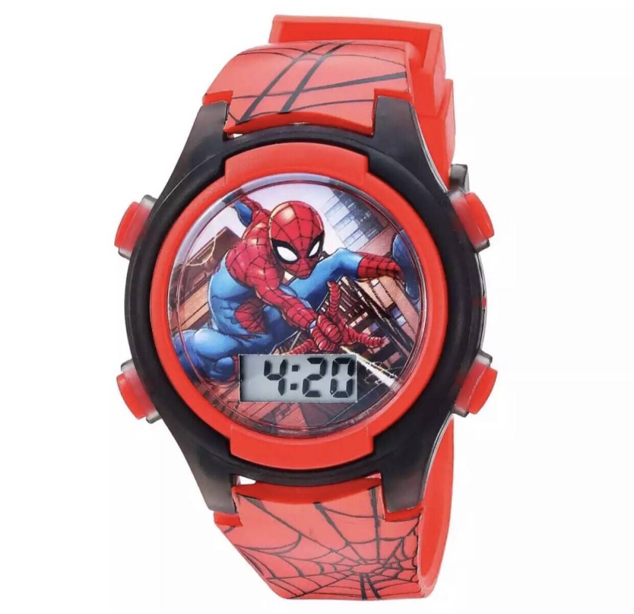 Boy watch online clearance shopping