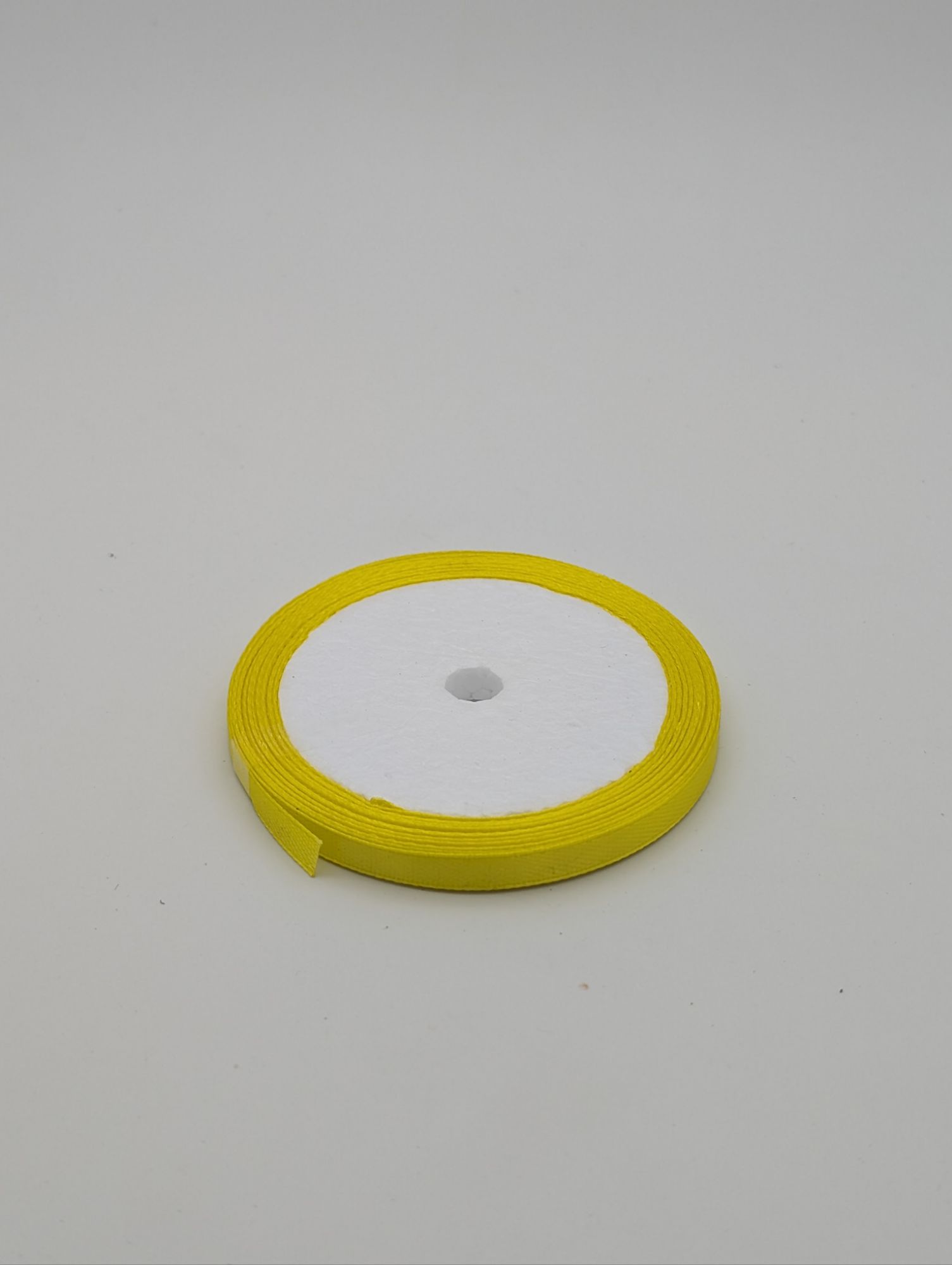 Baby ribbon satin (15 yards) | Daraz.lk