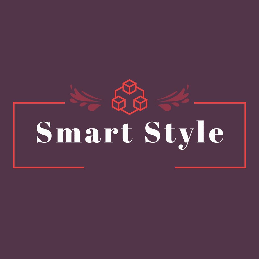 Shop online with SmartStyle now! Visit SmartStyle on Daraz.