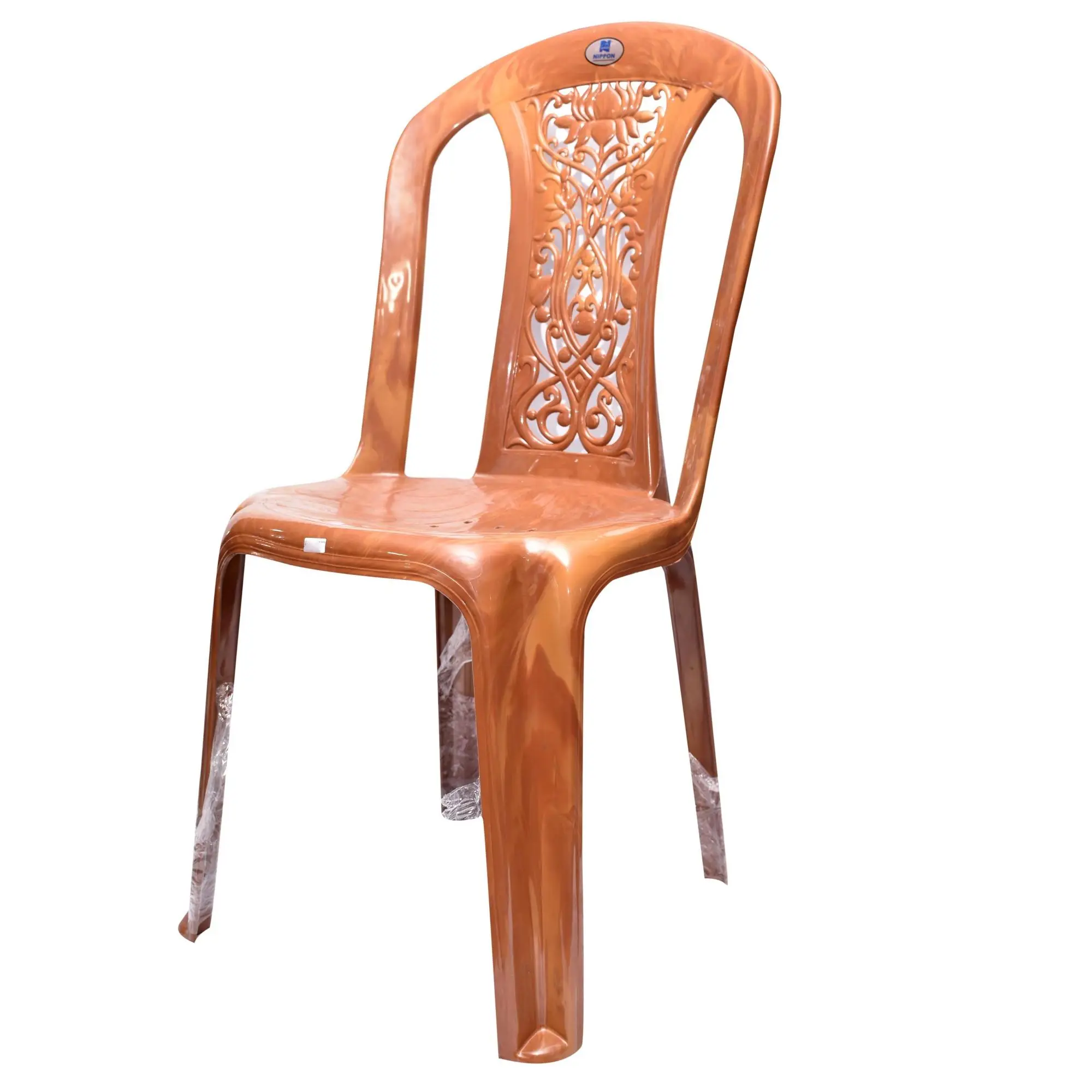 Relax plastic chair discount price