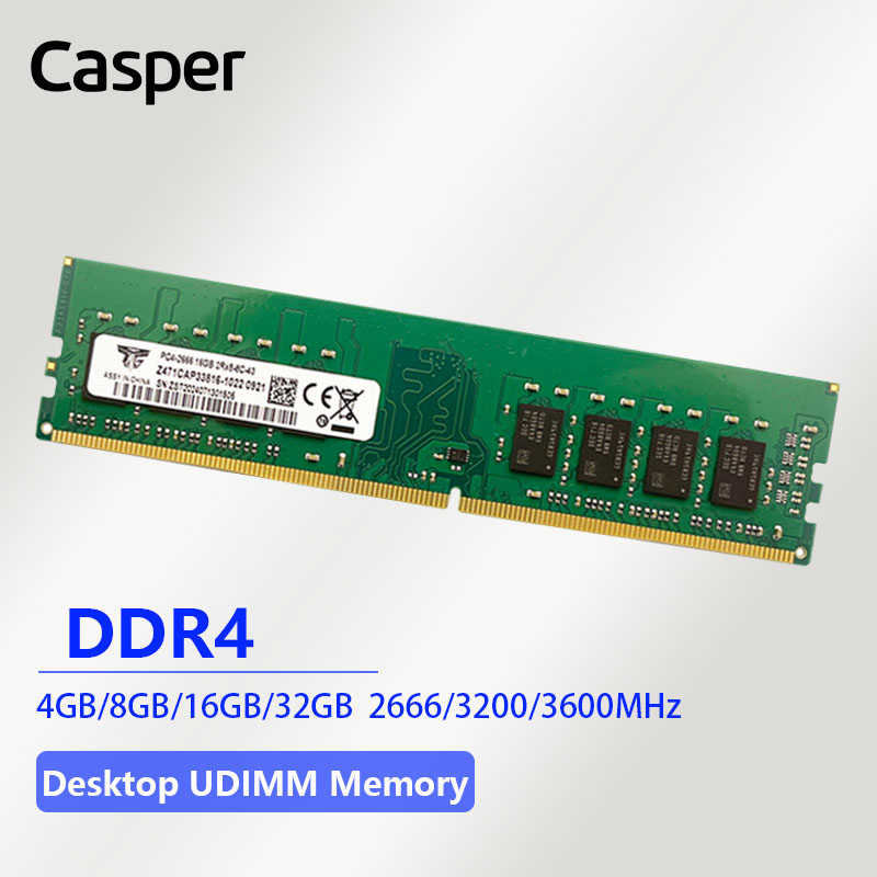 Buy 16gb pc ram ddr3 Online at Best Price in Srilanka