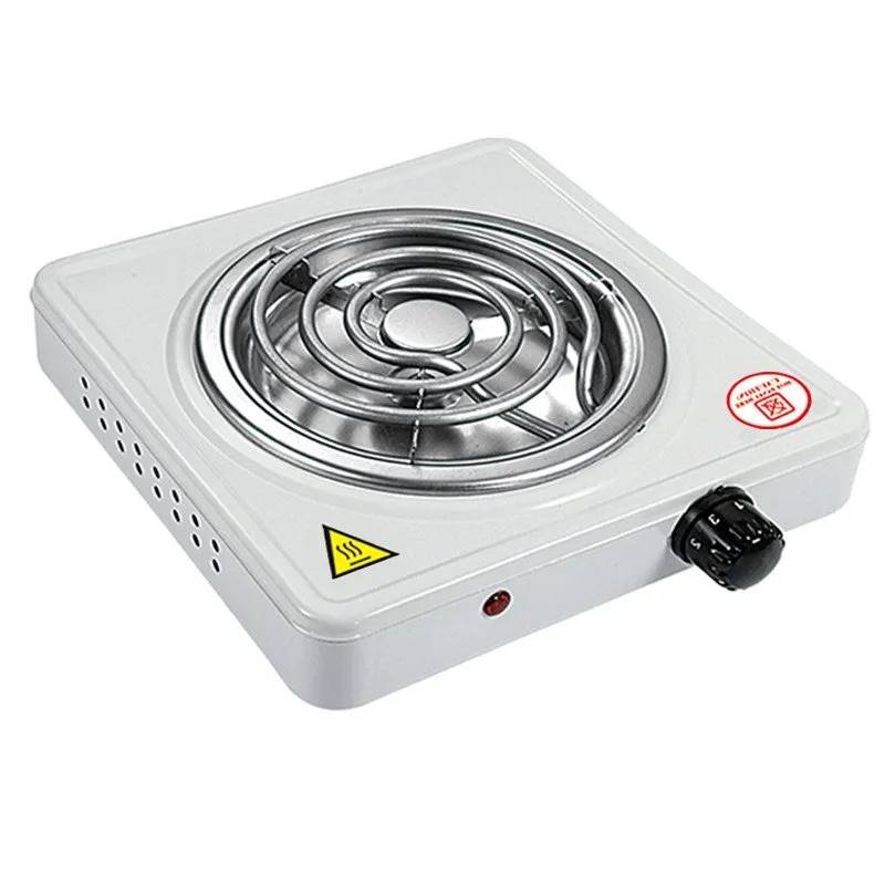 The First Grade Stainless Steel 2 Burners Table Top Gas Stove Manufacturers  and Suppliers - Made in China - Besse Electric