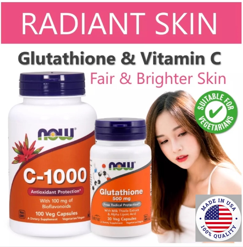 now glutathione sri lanka Buy now glutathione Online at Best Price in Srilanka