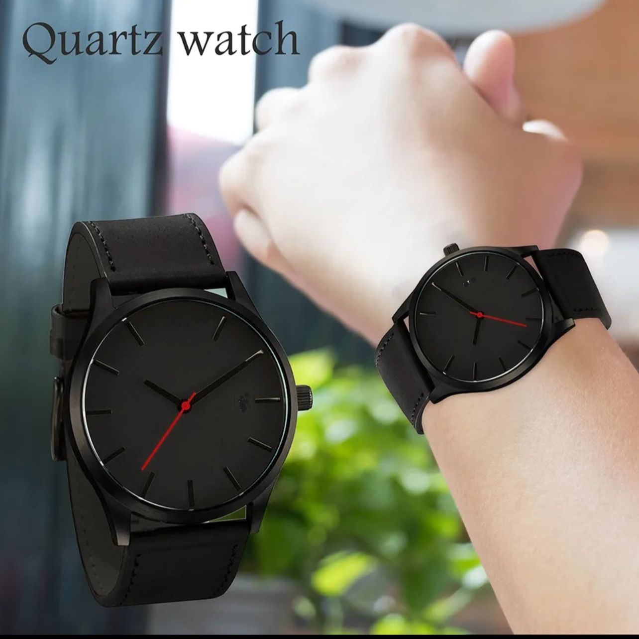 Buy Men Fashion Watches Online at Best Price in Srilanka Daraz.lk