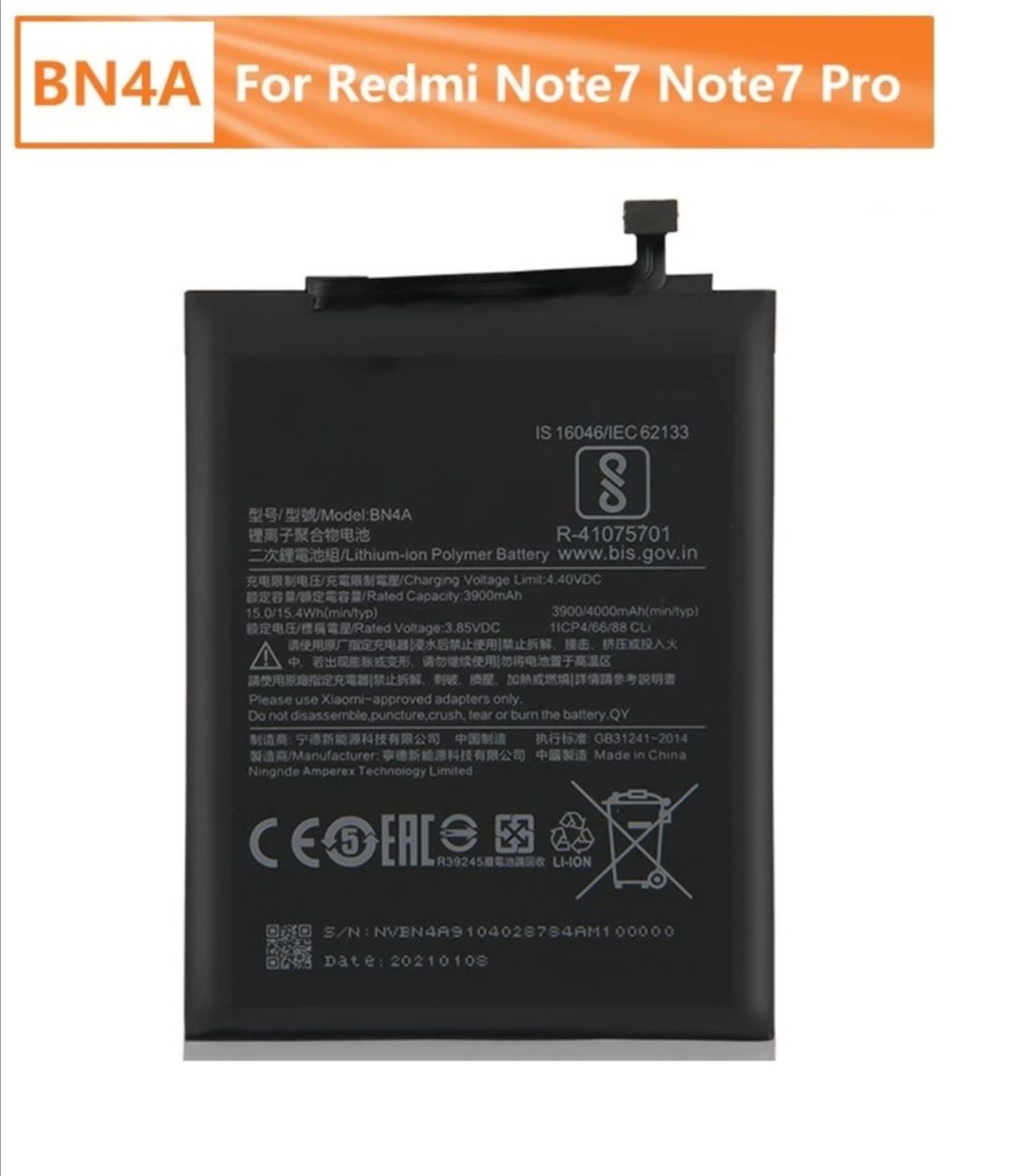 Polycarbonate Material Oppo A37fw Back Panel Oppo A37fw Back Cover