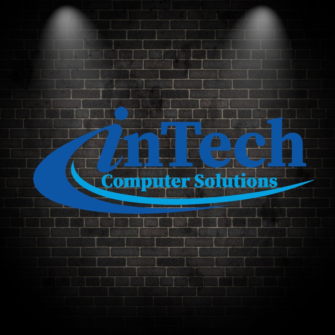 Shop online with inTech Computer Solutions now! Visit inTech Computer ...