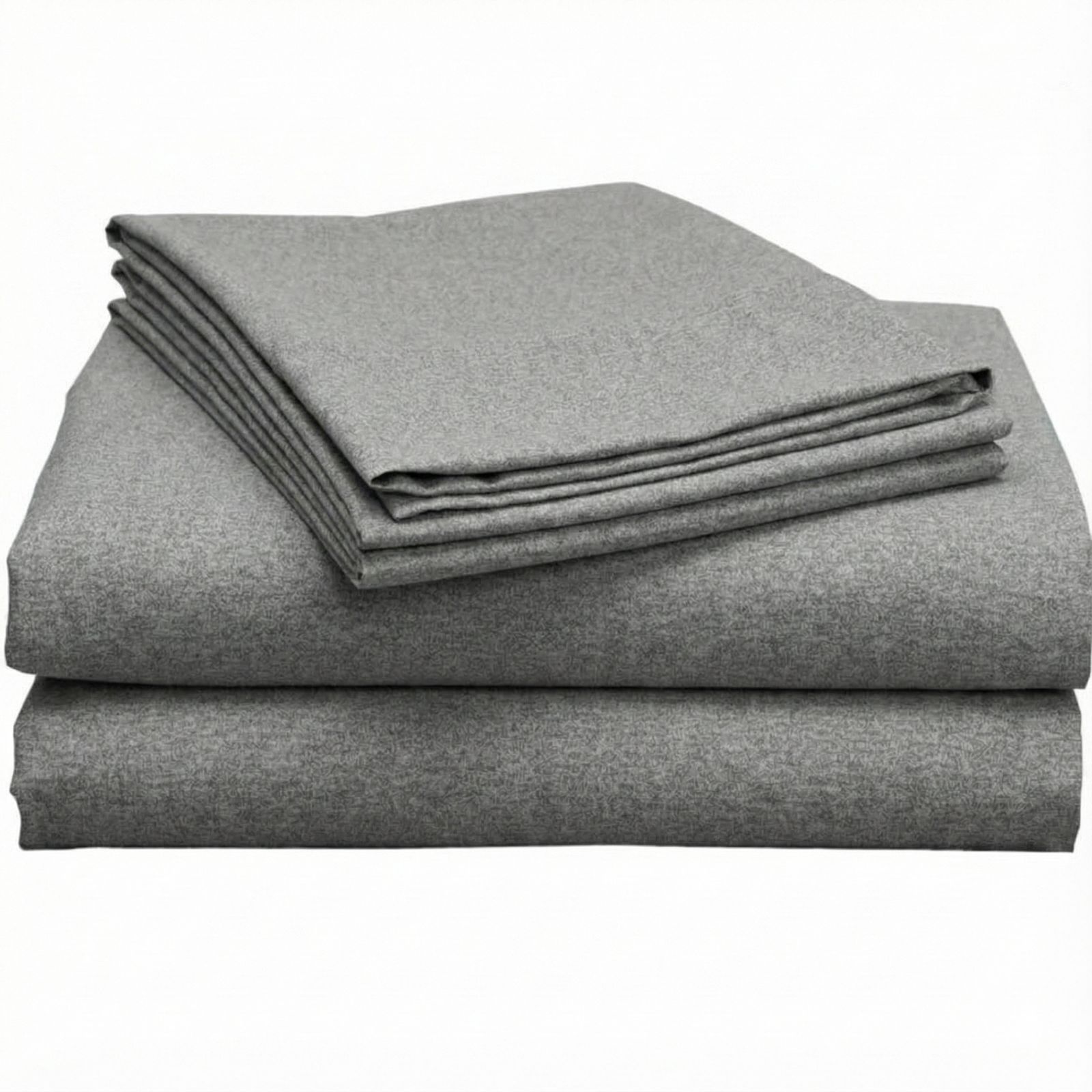 Full Cotton Bedsheets