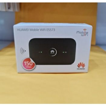 Huawei Pocket Router | All Sim unlocked High speed. 