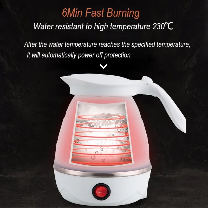 8-Quart Digital Air Fryer