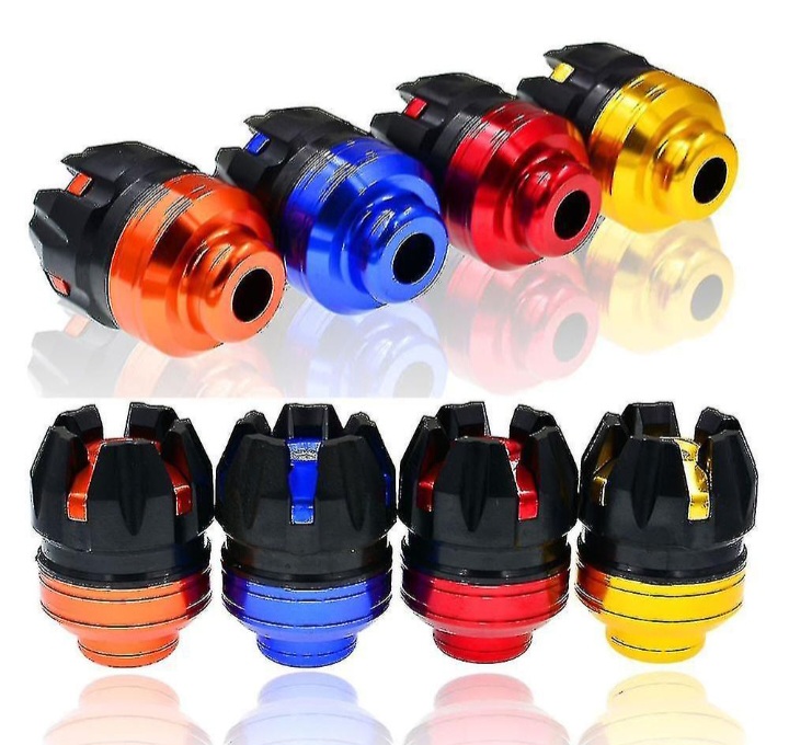 Wheel Slider For Universal Bike. 