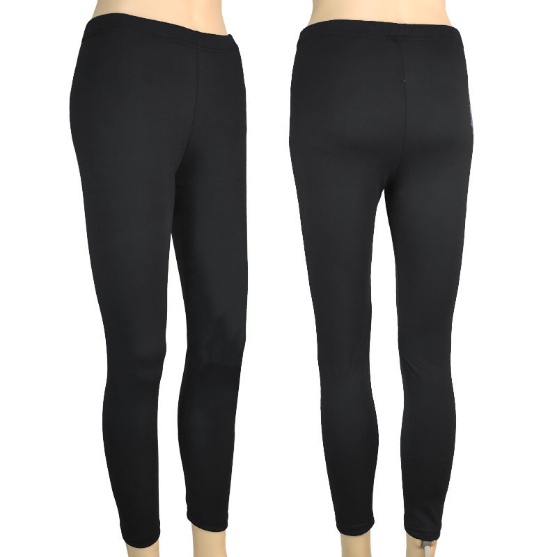 Women Elastic Waist Casual Leggings Large Shinny Legging High Stretch Leggings Gym Pants Workout Workout Fashion Leggings. 