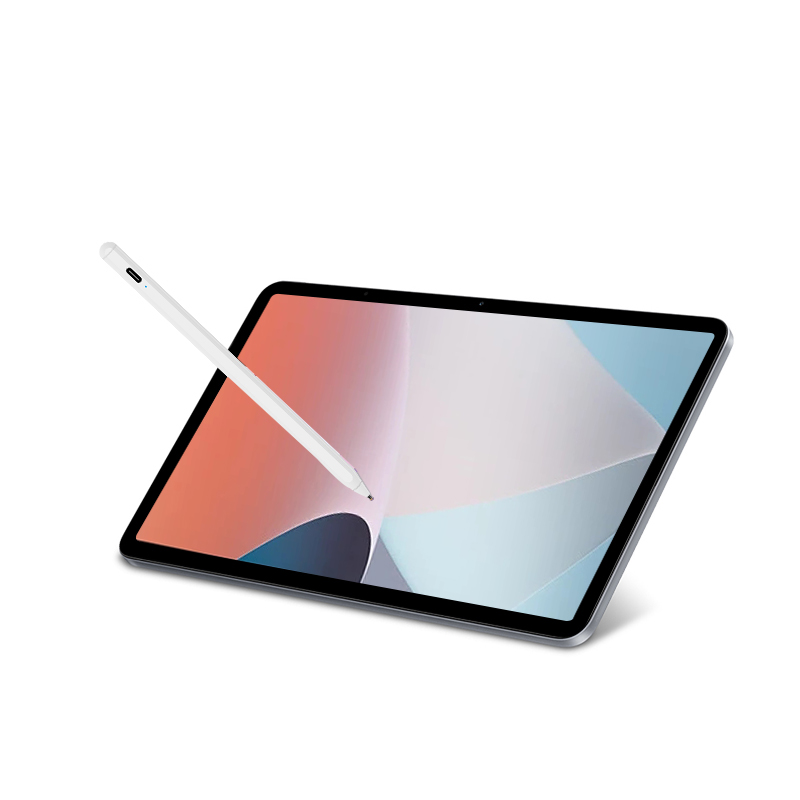 HUWEI Stylus Pen for OnePlus Pad 2023 One Plus pad 11.61 Tablet Pen for OPPO Pad Air 10.36 OPD2102 X21N2 Screen Touch Pen Pencil. 